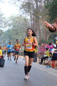 BIB: 15151
                            <button type="button" onclick="openModal(10410096)" class="btn btn-primary btn-sm float-right btn-popup" data-toggle="modal" data-target=".modal-high-quality">
                        <i class="fas fa-shopping-cart"></i> Add to Cart
                    </button>
                                            <button type="button" onclick="isThisMe(10410096, true)" class="btn btn-success btn-sm float-right btn-popup btn-isme hidden" data-toggle="tooltip" data-placement="bottom" title="นี่คือรูปของคุณใช่ไหม คลิกที่นี่เพื่อเอาเข้าอัลบั้ม">
                        <i class="fas fa-plus"></i> Add to album
                    </button>
                    <button type="button" onclick="isThisMe(10410096, false)" class="btn btn-warning btn-sm float-right btn-popup btn-isnotme hidden">
                        <i class="fas fa-ban"></i> Remove from album
                    </button>